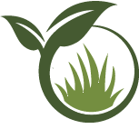 Outdoor Landscaping Service Pros